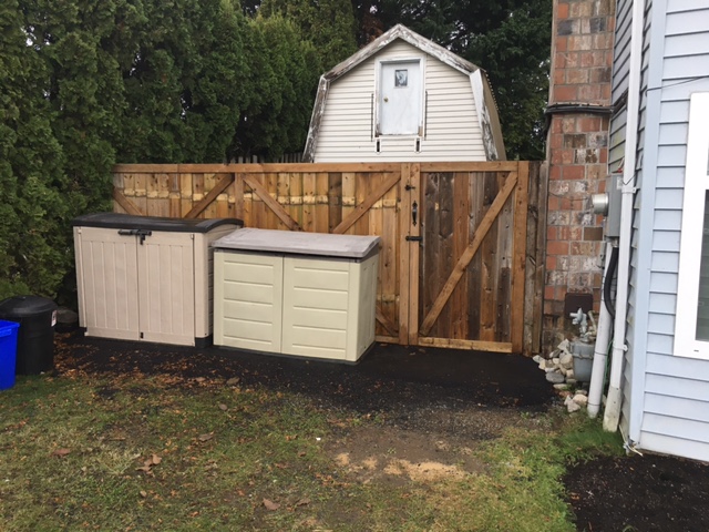 Technically an "XXZ" design